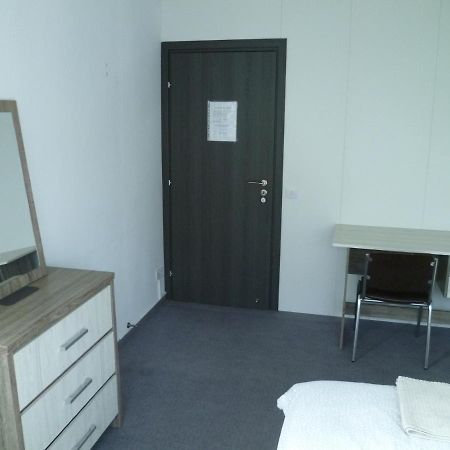 Datacom Guest House Nikosia Exterior foto